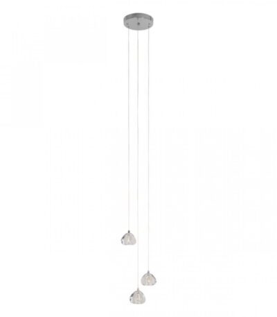 Подвесной светильник Loft IT Rain 10151/3