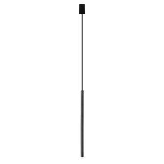 Подвесной светильник Loft IT Reed 10358/600