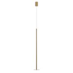 Подвесной светильник Loft IT Reed 10358/830 Disk AB