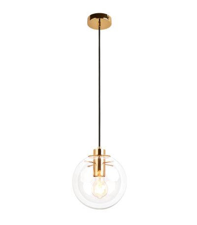 Подвесной светильник Loft IT Selene 2033-A