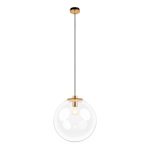 Подвесной светильник Loft IT Selene 2033-C