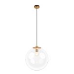 Подвесной светильник Loft IT Selene 2033-E