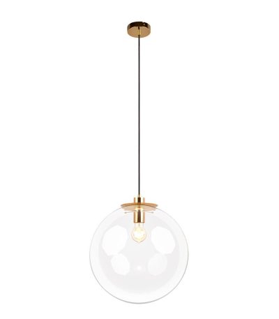 Подвесной светильник Loft IT Selene 2033-E