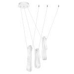 Подвесной светильник Loft IT Series 10400/3