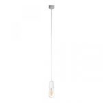 Подвесной светильник Loft IT Sherwood 10091