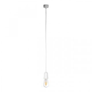 Подвесной светильник Loft IT Sherwood 10091