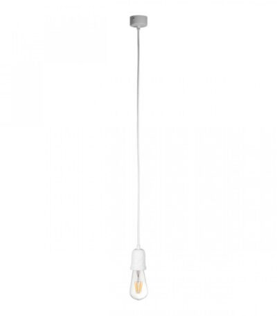 Подвесной светильник Loft IT Sherwood 10091