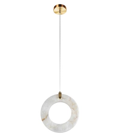 Подвесной светильник Loft IT Soho 10410/A