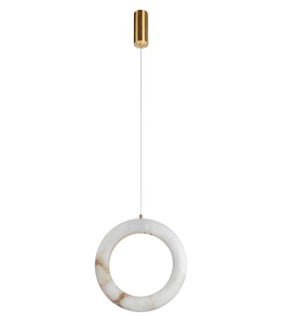 Подвесной светильник Loft IT Soho 10410/B