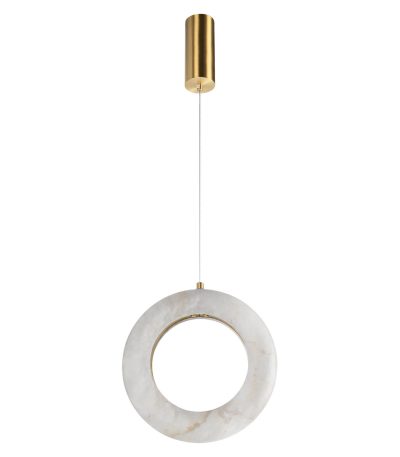 Подвесной светильник Loft IT Soho 10410/C