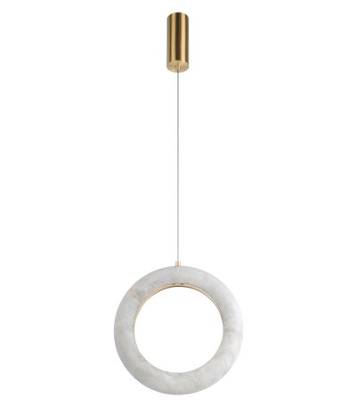 Подвесной светильник Loft IT Soho 10410/D