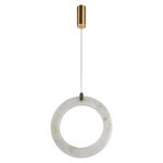 Подвесной светильник Loft IT Soho 10410/E