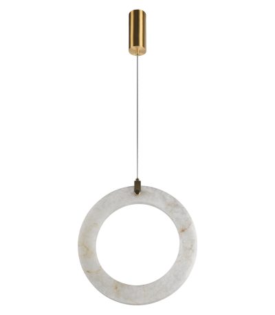 Подвесной светильник Loft IT Soho 10410/E