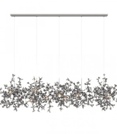 Подвесной светильник Loft IT Spark 10101/5 Chrome