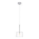 Подвесной светильник Loft IT Spillray 10232/A White