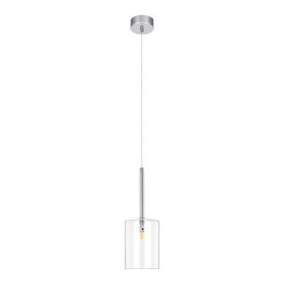 Подвесной светильник Loft IT Spillray 10232/C White