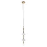Подвесной светильник Loft IT Spindle 10423/A