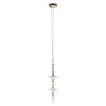 Подвесной светильник Loft IT Spindle 10423/B