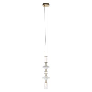 Подвесной светильник Loft IT Spindle 10423/B