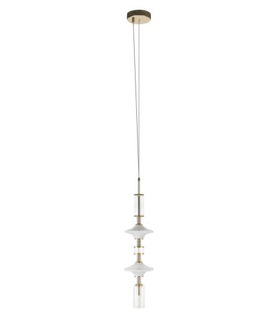 Подвесной светильник Loft IT Spindle 10423/B