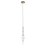 Подвесной светильник Loft IT Spindle 10423/C