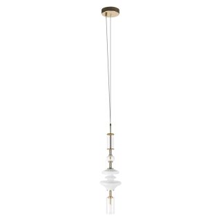 Подвесной светильник Loft IT Spindle 10423/C