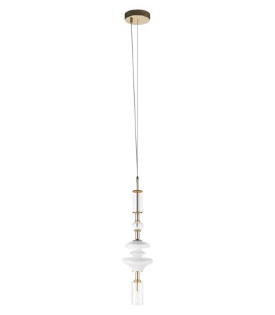 Подвесной светильник Loft IT Spindle 10423/C