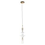 Подвесной светильник Loft IT Spindle 10423/D