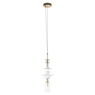 Подвесной светильник Loft IT Spindle 10423/D