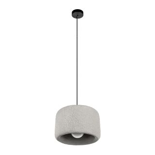 Подвесной светильник Loft IT Stone 10252/300 Grey