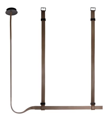 Подвесной светильник Loft IT Strong 10241/1000