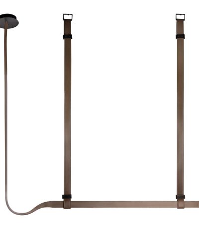 Подвесной светильник Loft IT Strong 10241/1200