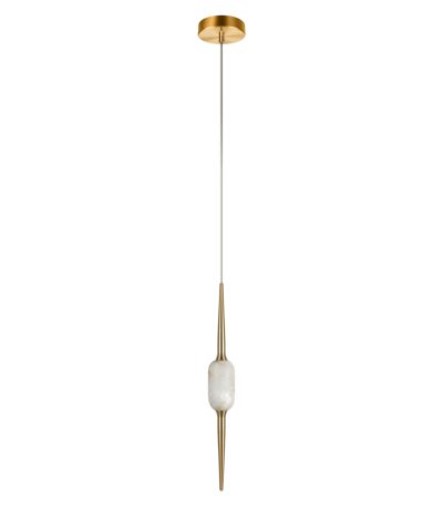 Подвесной светильник Loft IT Sumatra 10412P