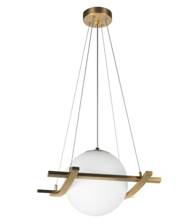 Подвесной светильник Loft IT Swing 10424/200