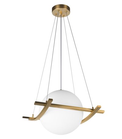 Подвесной светильник Loft IT Swing 10424/250