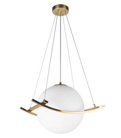 Подвесной светильник Loft IT Swing 10424/300