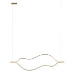 Подвесной светильник Loft IT Tape Light 10403/1400 AB