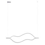 Подвесной светильник Loft IT Tape Light 10403/1400 SN