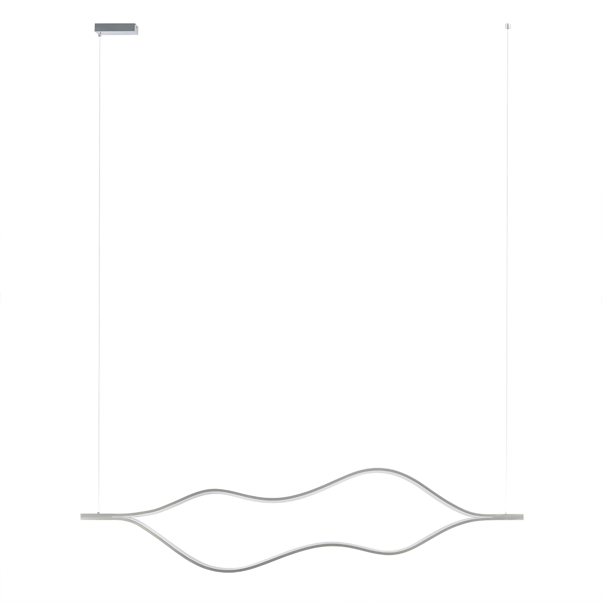 Подвесной светильник Loft IT Tape Light 10403/1600 SN Подвесной светильник Loft IT Tape Light 10403/1600 SN