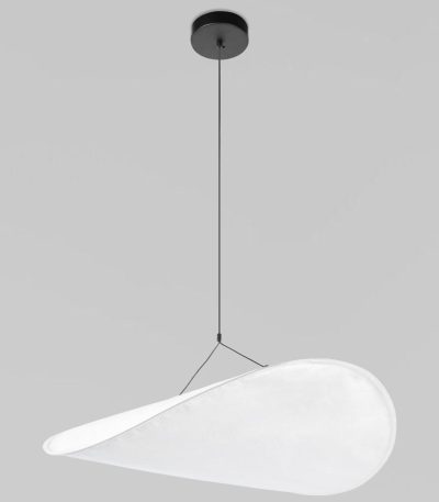 Подвесной светильник Loft IT Tense 10347/L