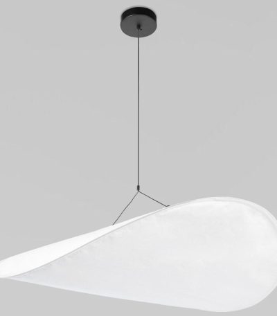 Подвесной светильник Loft IT Tense 10347/XL