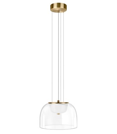 Подвесной светильник Loft IT Tinkerbell 10428/B