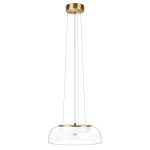 Подвесной светильник Loft IT Tinkerbell 10428/C