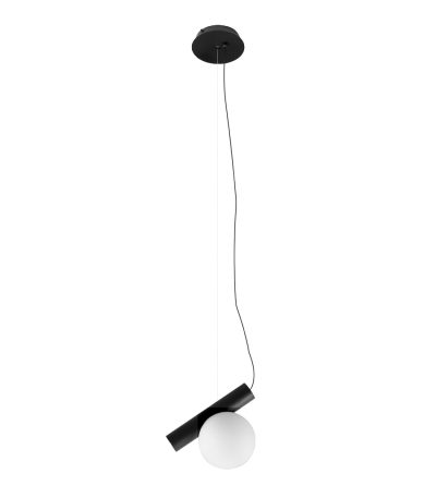 Подвесной светильник Loft IT Tip 10389