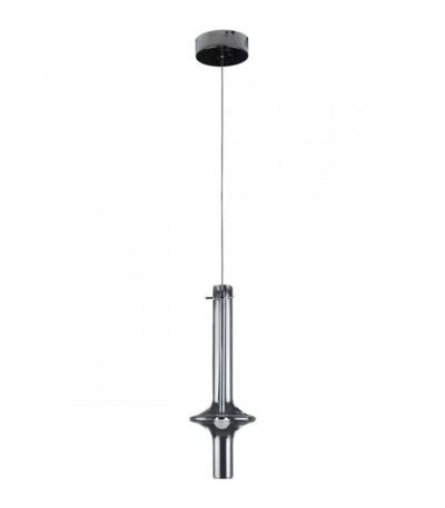 Подвесной светильник Loft IT Tube 10061CH