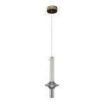 Подвесной светильник Loft IT Tube 10061GD