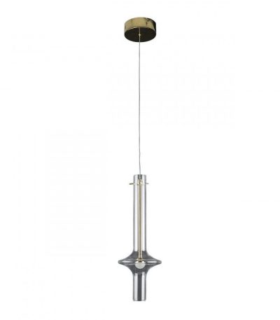 Подвесной светильник Loft IT Tube 10061GD