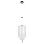 Подвесной светильник Loft IT Venice 10223/B White