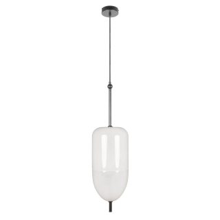 Подвесной светильник Loft IT Venice 10223/B White