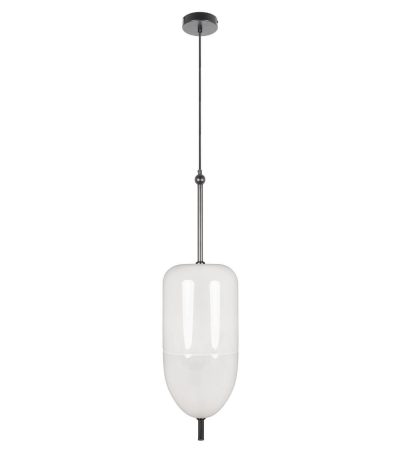 Подвесной светильник Loft IT Venice 10223/B White